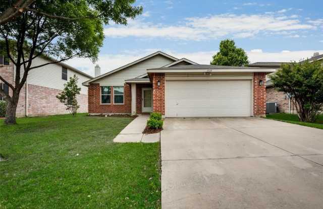 1925 Copper Mountain Drive Gallery 1