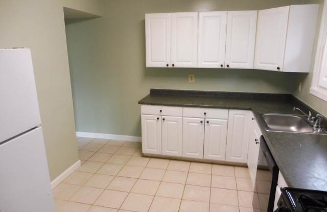 4418 ASPEN HILL ROAD Gallery 2