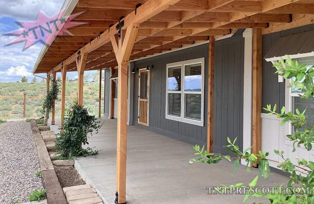 Home in Dewey Humboldt photos photos