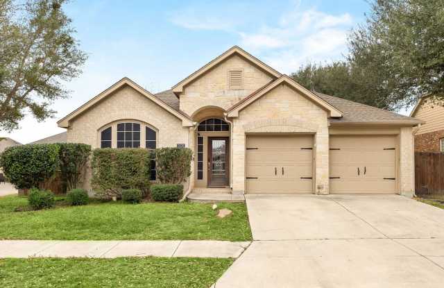 3038 Hidden Mdw photos photos