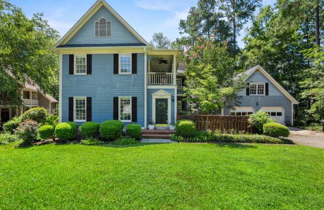 710 Woodcreek Court photos photos