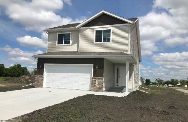3 Bed 3 Bath Single Family Home photos photos