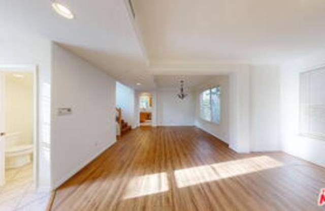 4134 Pacific Coast Highway Gallery 3