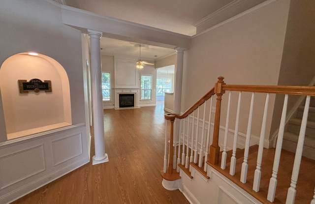 107 Ashton Hill Drive, Columbia SC 29229 Gallery 3