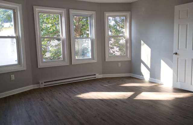 35 High Street - B photos photos