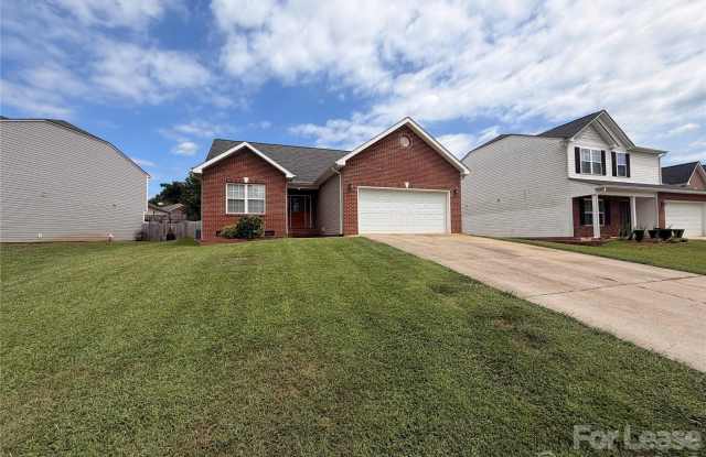 1491 Mayfair Drive Gallery 2