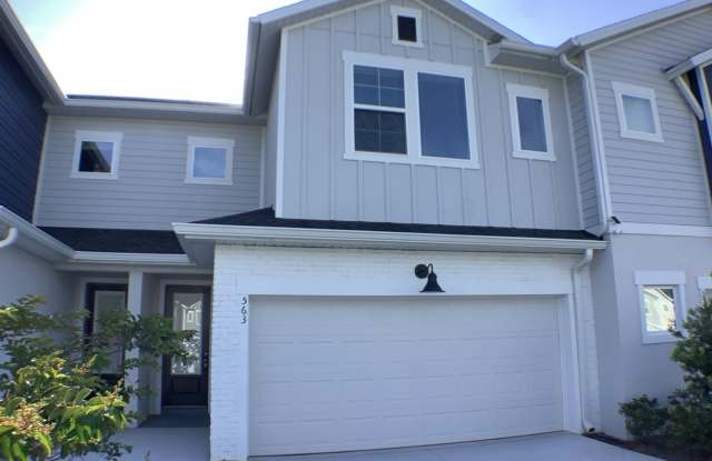 GREAT TOWNHOUSE  3 BEDROOM 2.5 BATHROOM  IN ASTERA photos photos