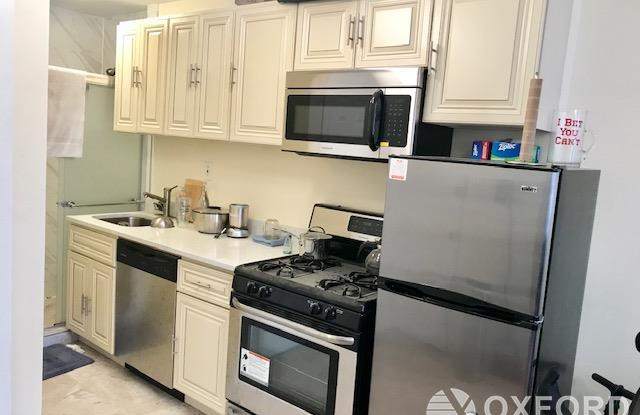 414 East 78th Street - 414 East 78th Street, New York City, NY 10075