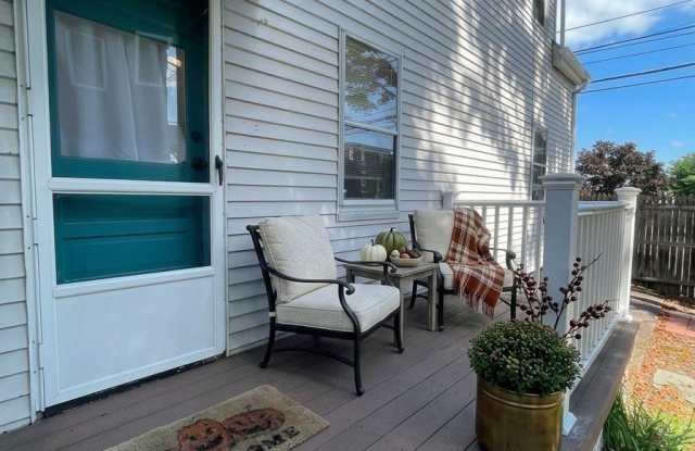 126 Lowell St photos photos
