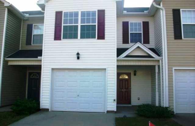 730 Bellview Way photos photos 730 Bellview Way photos photos