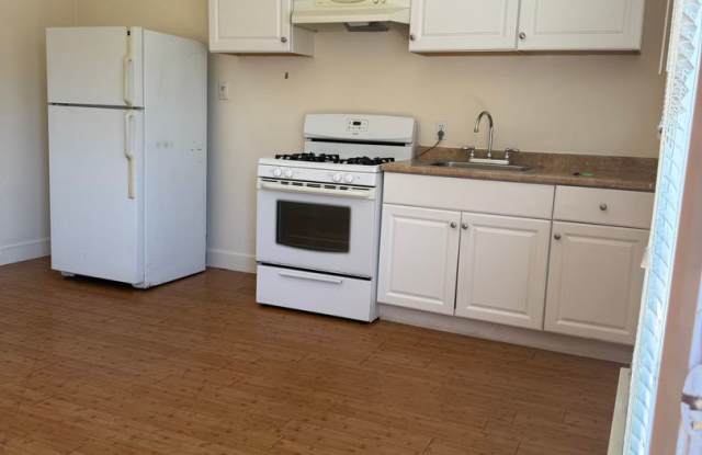 Cute 1Bd 1 Ba Unit in NE Santa Maria photos photos