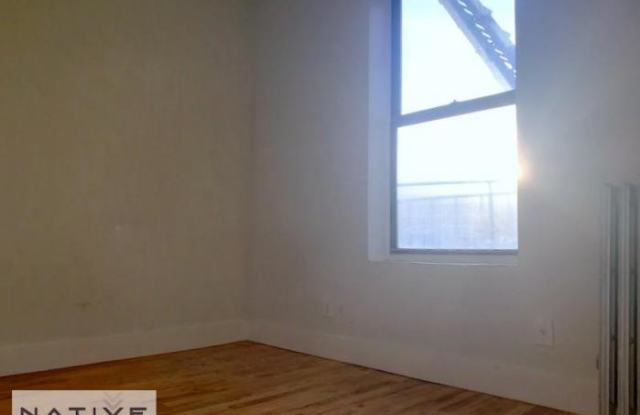 608 FLATBUSH Avenue Gallery 3