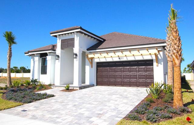 Luxurious 3 Bed 3 Bath Gated Community Home w Valet DRY BOAT SLIP! VALET BOAT SERVICE! photos photos