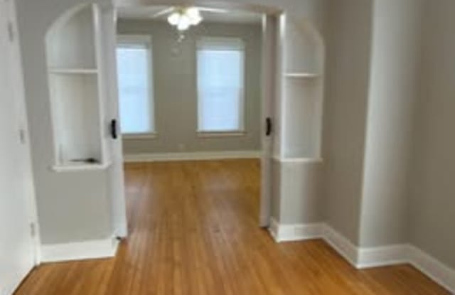 657 N Bedford St photos photos 657 N Bedford St photos photos