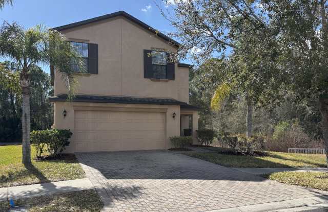 20014 Date Palm Way photos photos