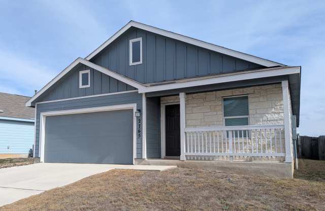 Fresh and Clean in New Braunfels!! photos photos Fresh and Clean in New Braunfels!! photos photos