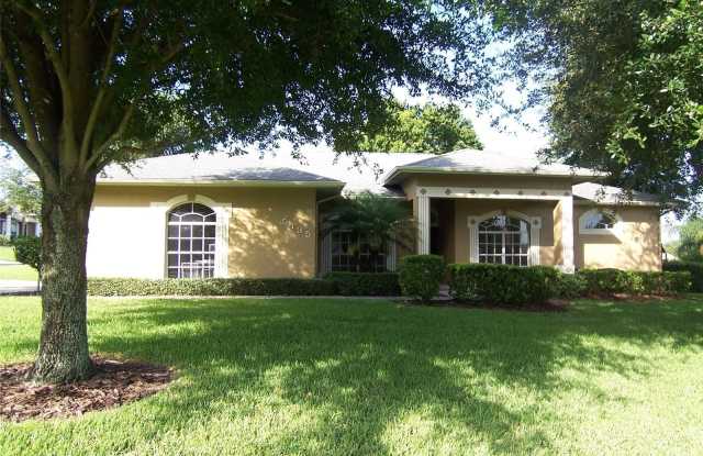 5435 SUMMERLAND HILLS Drive photos photos