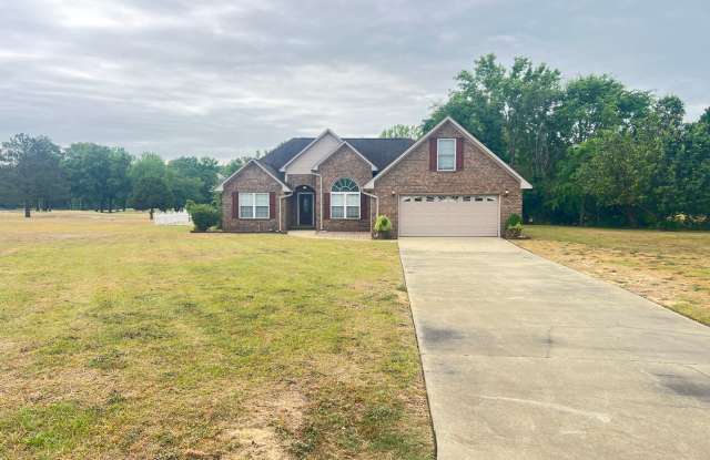 Close to Shaw AFB & Golf - Beech Creek photos photos