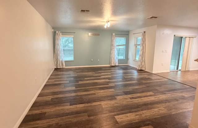 2656 Santosh Cove Gallery 2