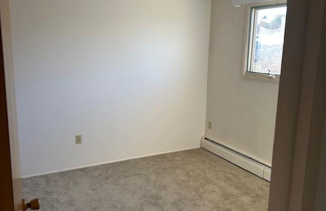 Cute 3 Bedroom 1 Bath Gallery 4
