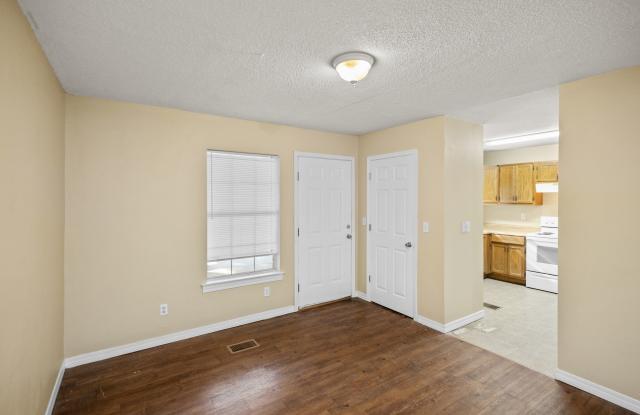 8564 Garden Circle - 1 Gallery 4