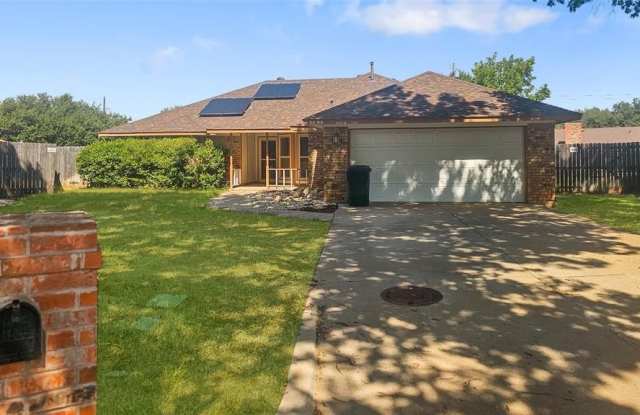 3826 Musgrave Trail photos photos