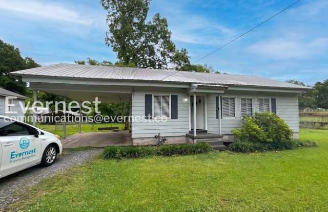 2109 29th Avenue photos photos