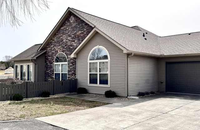 433 Deer Lake Place unit: 43 photos photos