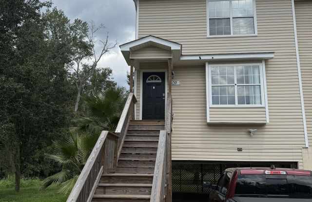 1409-1 Deer Haven Lane Gallery 1