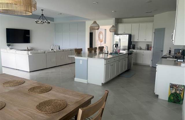 20681 Copperhead Drive Gallery 3