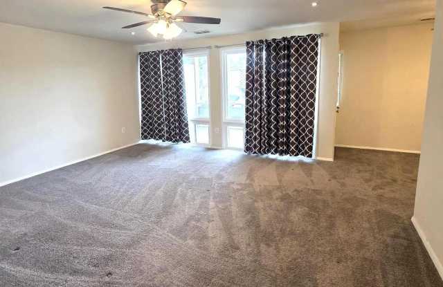 7320 DONNELL Place photos photos