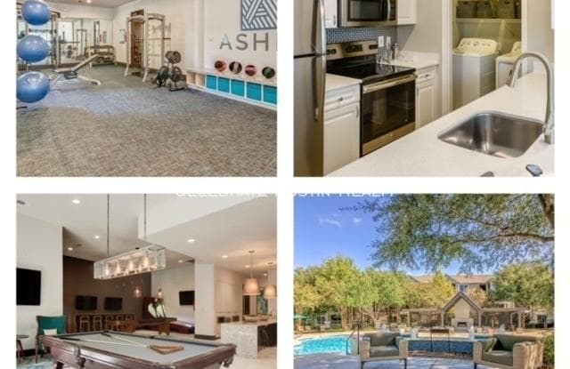 10505 S IH 35 - 10505 N Ih 35, Schertz, TX 78132