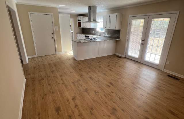 4580 Rainbow Drive Gallery 2