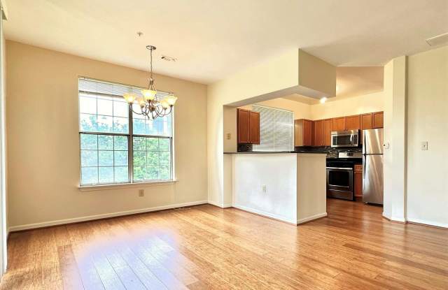 2111 HIGHCOURT LANE Gallery 3