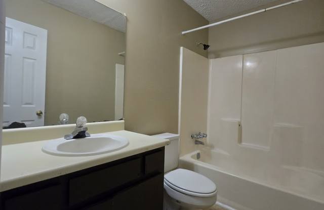 9235A Colony Drive Northwest Gallery 2