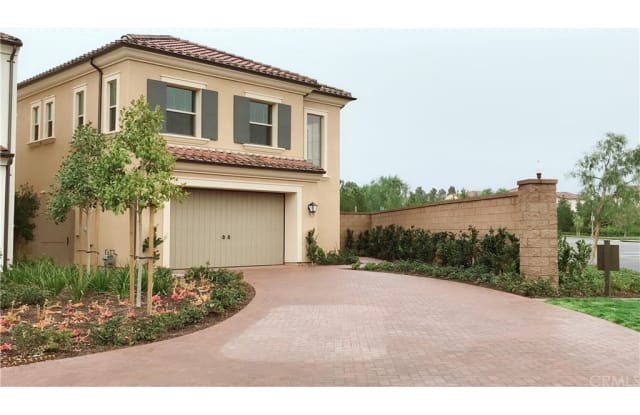 181 Hargrove - 181 Hargrove, Irvine, CA 92620