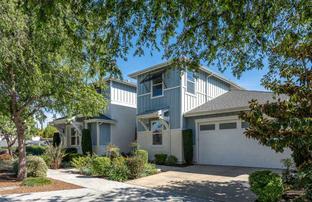 Stunning 5BR/5BA Luxury Rental in Irvine’s Great Park photos photos