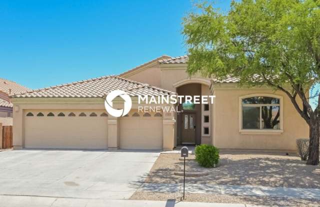 7577 South Granite Hill Drive photos photos 7577 South Granite Hill Drive photos photos