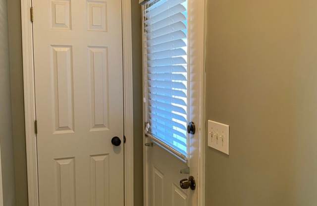 Thorington Trace photos photos