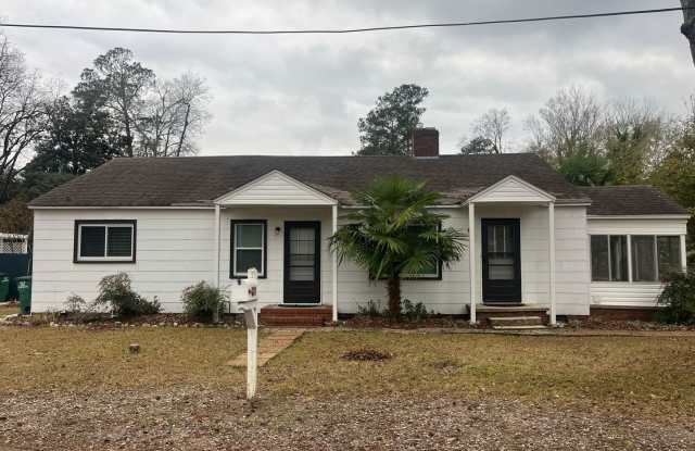 3 Bed, 1 Bath House photos photos