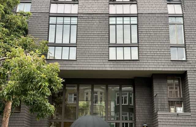 Top Floor Condo in Nob Hill photos photos