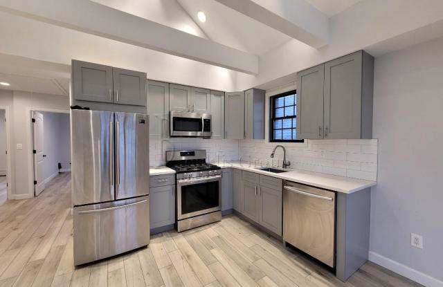 21-44 74TH ST. photos photos