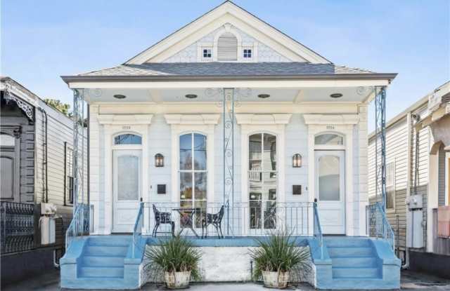 2724 Saint Philip Street photos photos