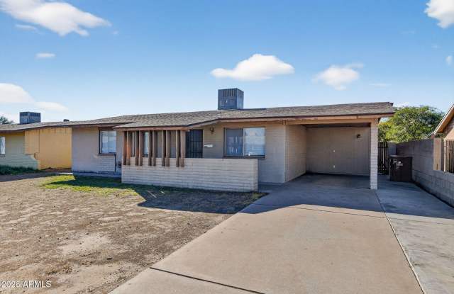 11624 N 25TH Avenue photos photos