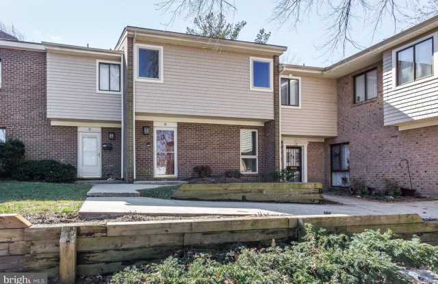 8 GENTRY Court photos photos