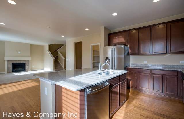 875 McMurdo Cir. Gallery 3