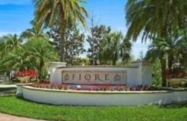 2203 E Myrtlewood Circle E - 2203 Myrtlewood Circle East, Palm Beach Gardens, FL 33418
