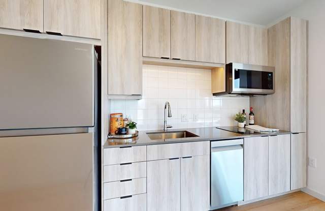 Iota Fox Station photos photos