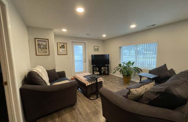 322 Hathaway Street photos photos