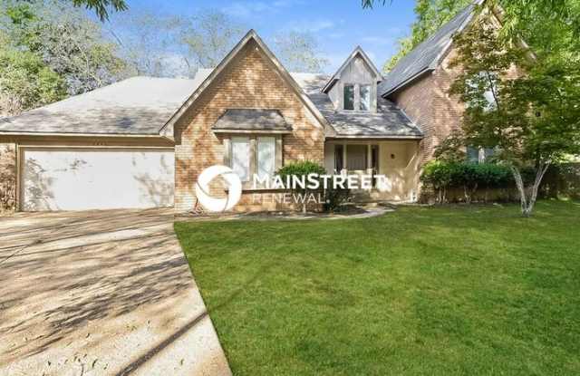 7204 Germanshire Oaks Cove photos photos